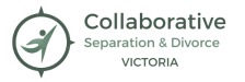 Collaborative Separation & Divorce Victoria